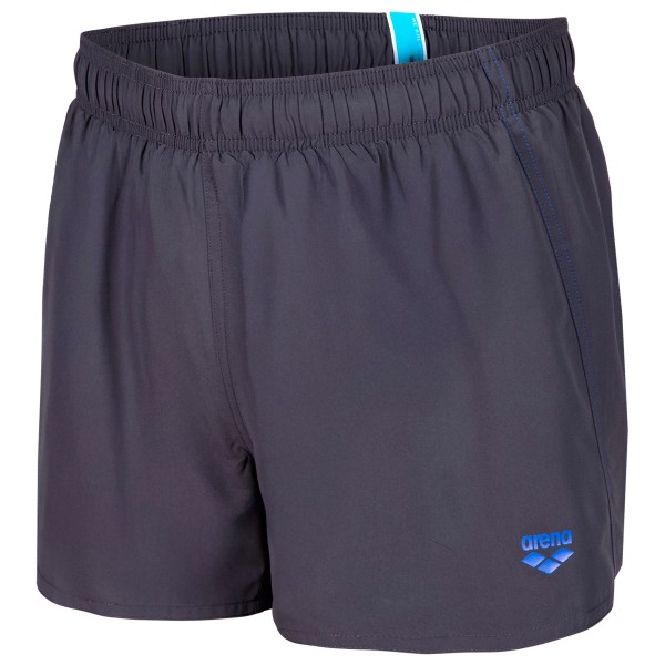 Arena - Fundamentals X-Short R - Short de bain