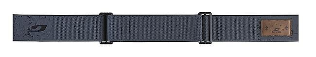 JULBO - MASQUE DE SKI CYRIUS REACTIV 1