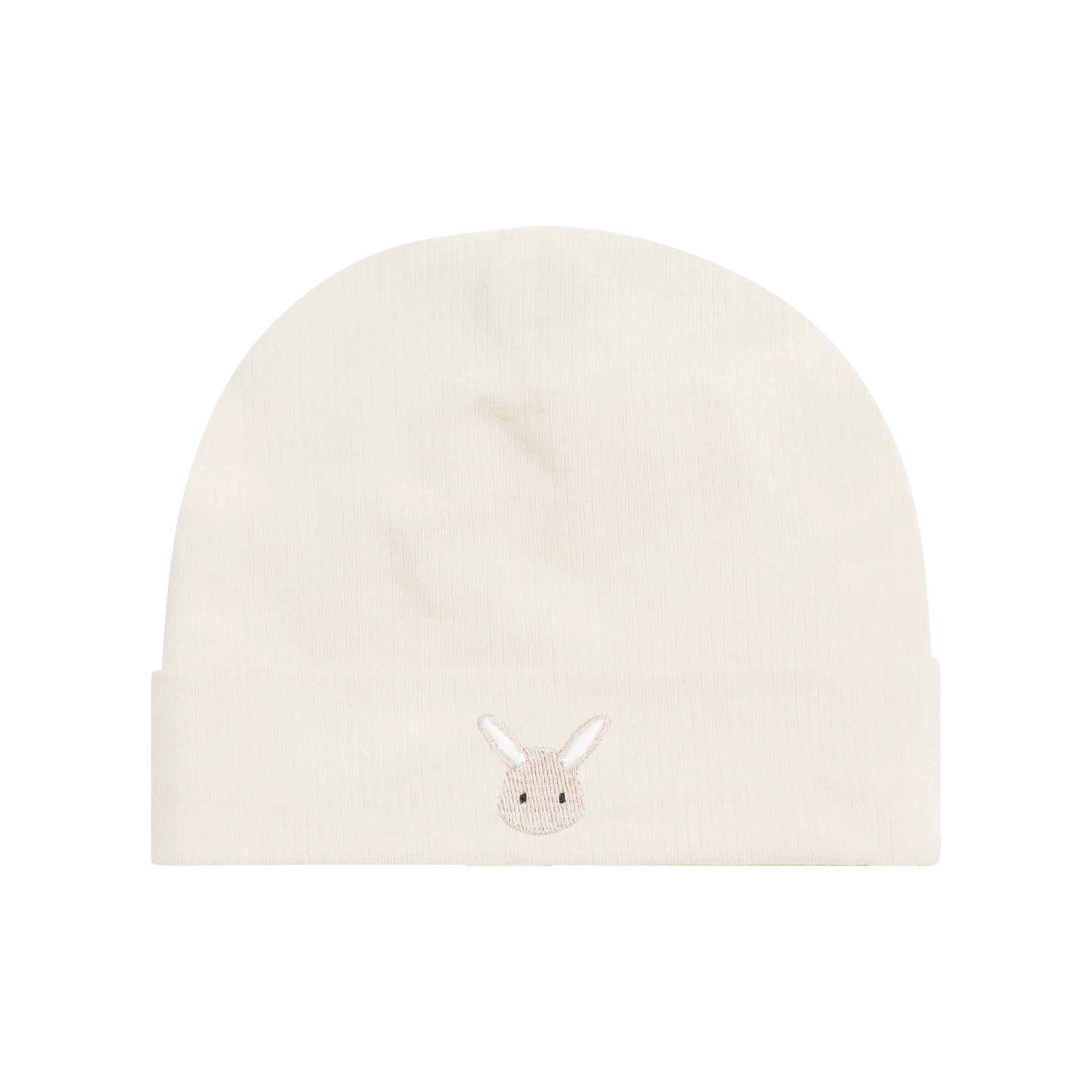 Beller Hat | Bunny | Warm White