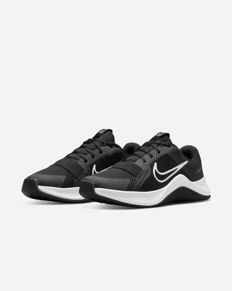 Chaussures de training Nike Mc Trainer 2 pour femme