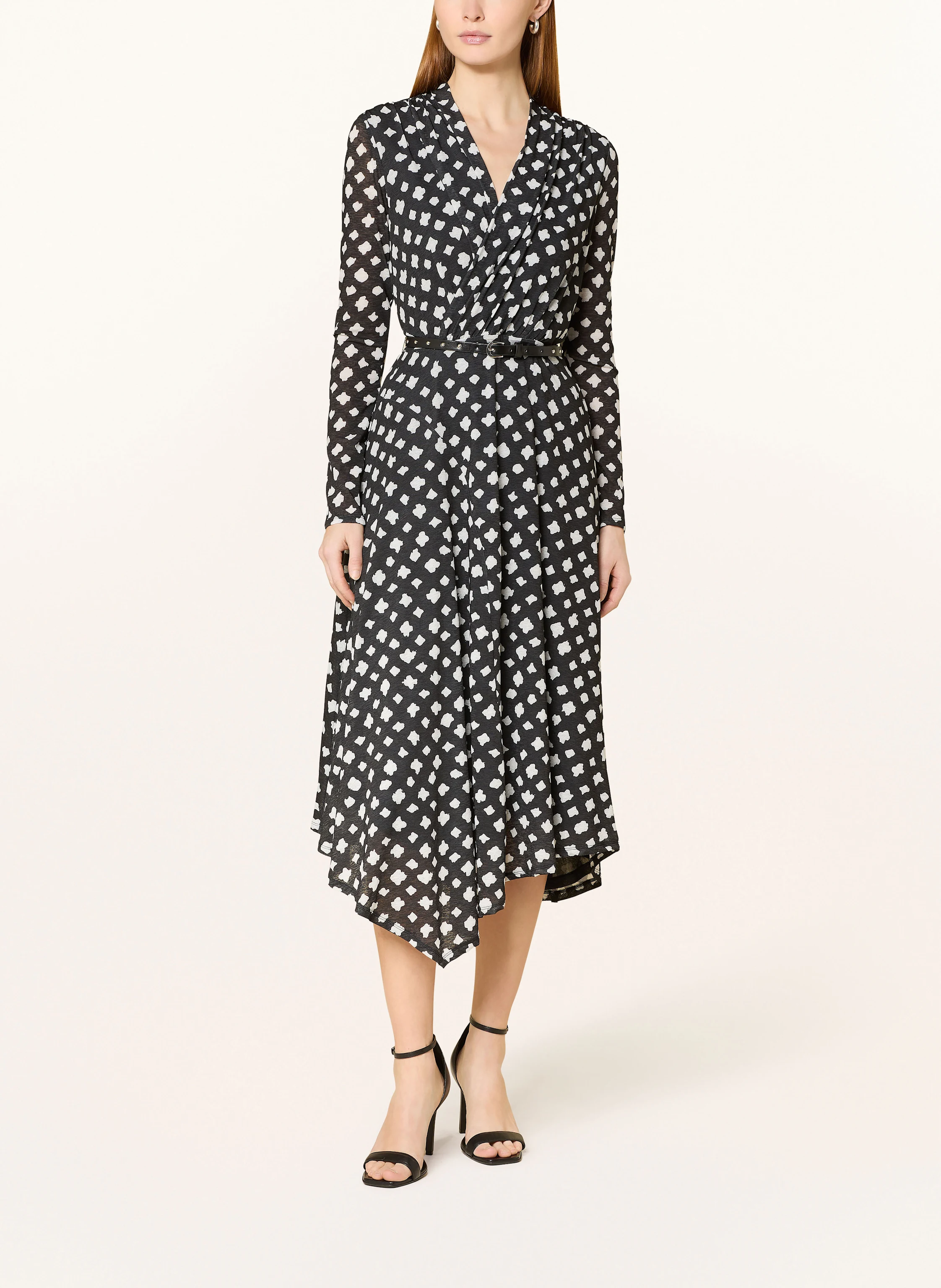 Phase Eight Kleid CAITLIN