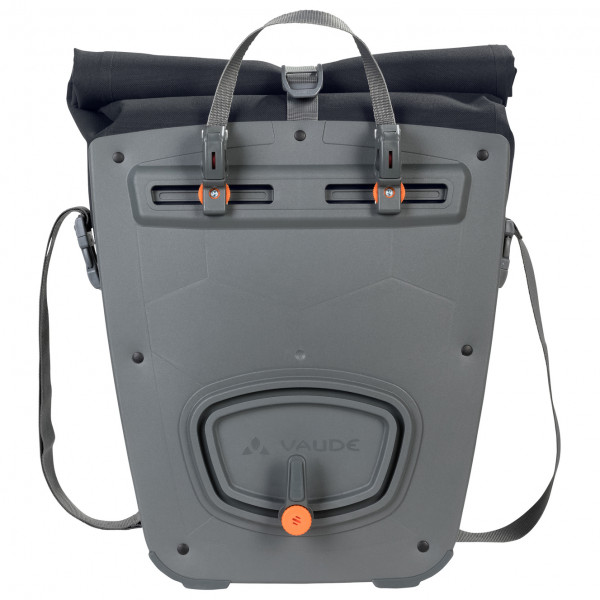 Vaude - Aqua Back Deluxe - Sacoches pour porte-bagages