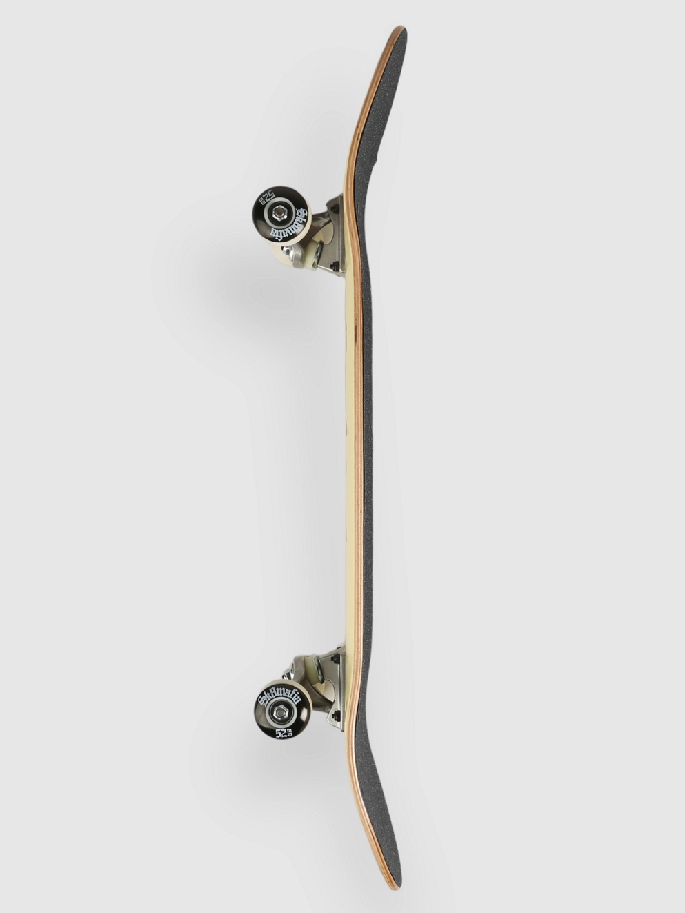 SK8 Mafia Piled Kremer 8.0