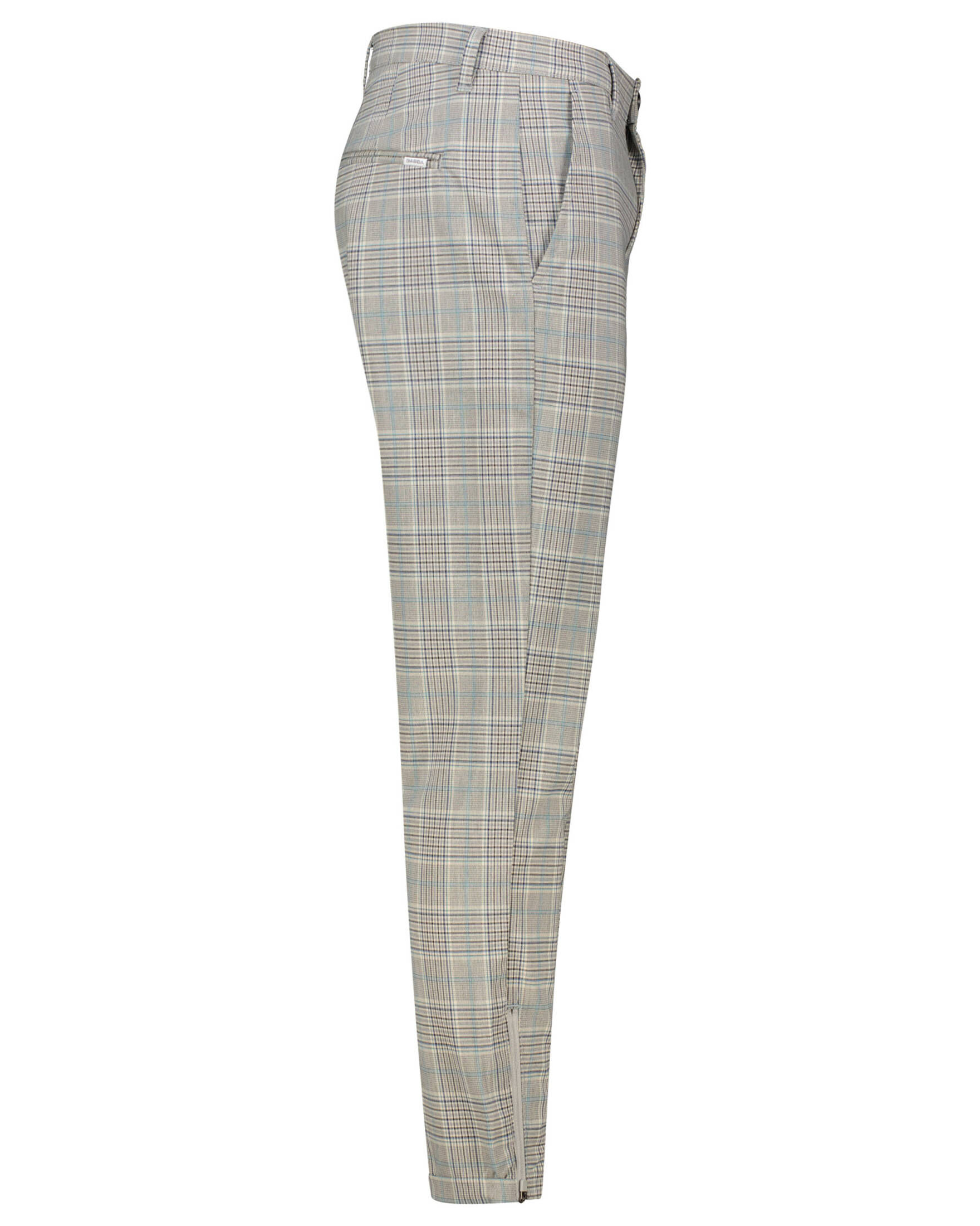 Gabba| Herren Chinohose PIA HUG PANTS