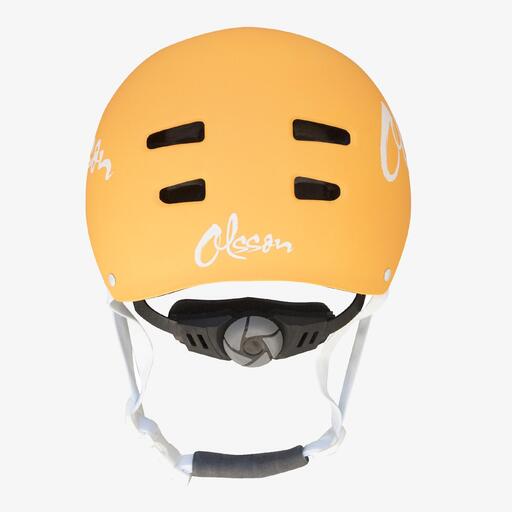 Capacete de Patinação Olsson