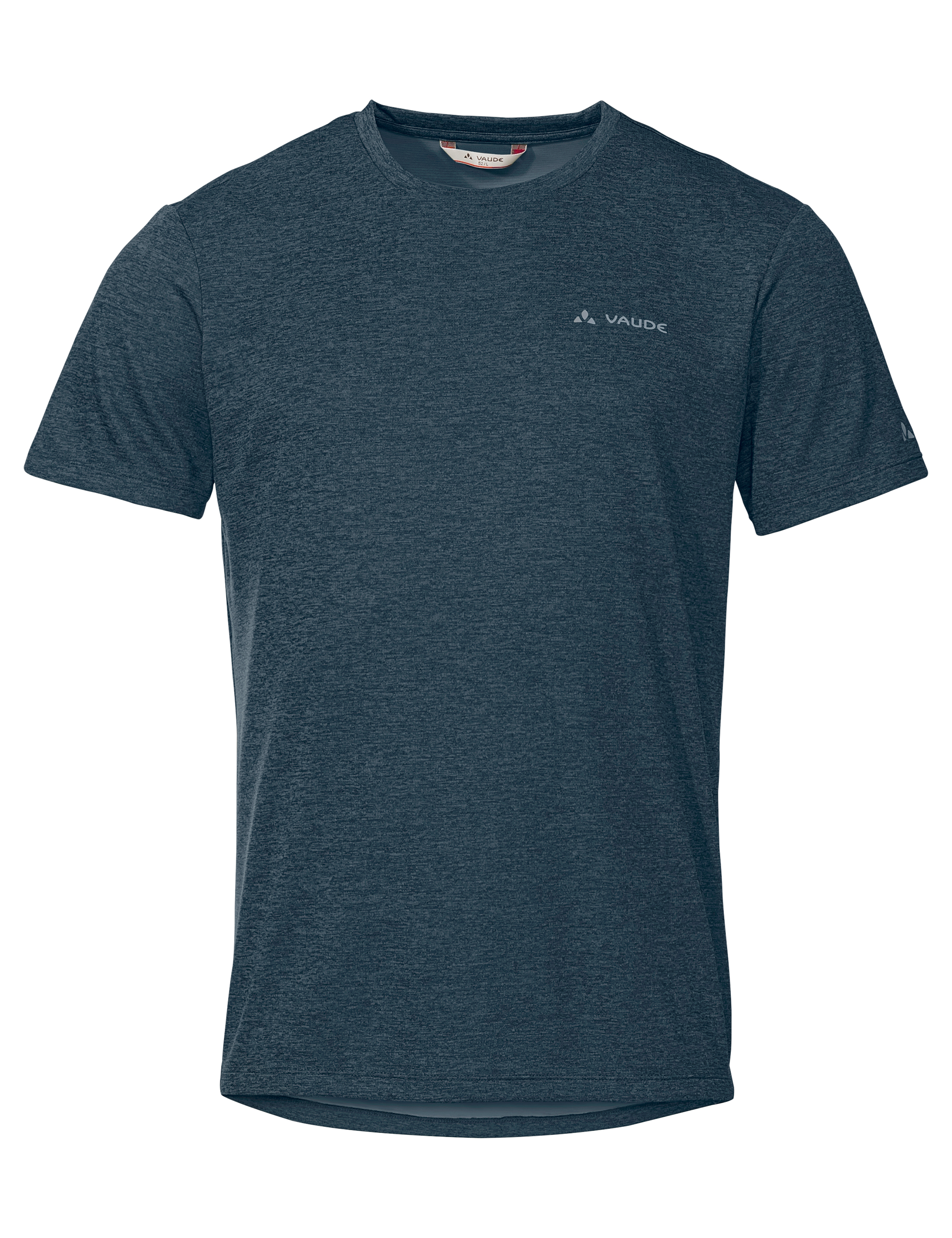 Vaude Mens Essential T-shirt