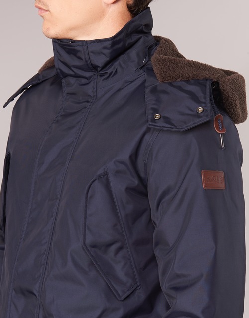 Aigle - BELLOCK - Marine