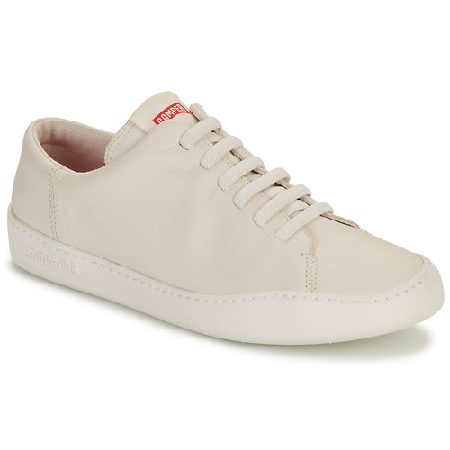 Camper -  - Blanc