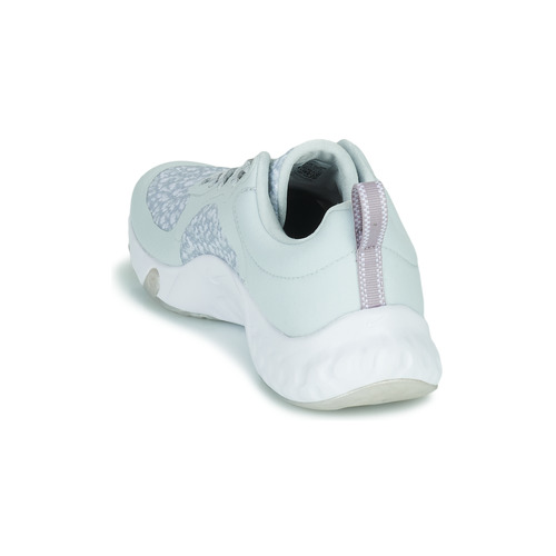 Nike - NIKE RENEW IN-SEASON TR 11 PREMIUM - Gris
