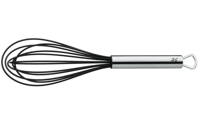 WMF Schneebesen »Profi Plus«