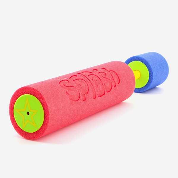 Foam Waterspuiter 32 CM