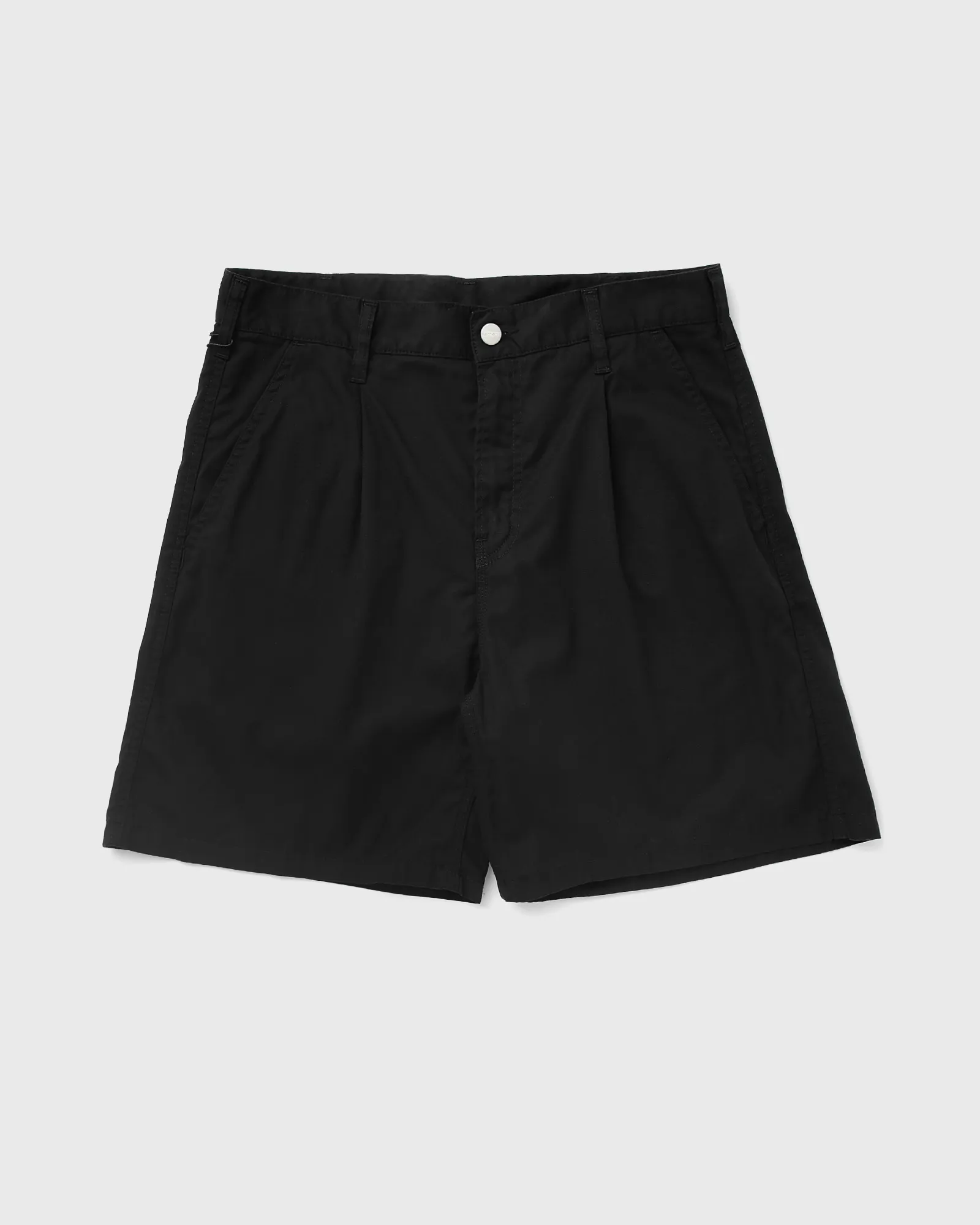 Carhartt WIP Albert Short