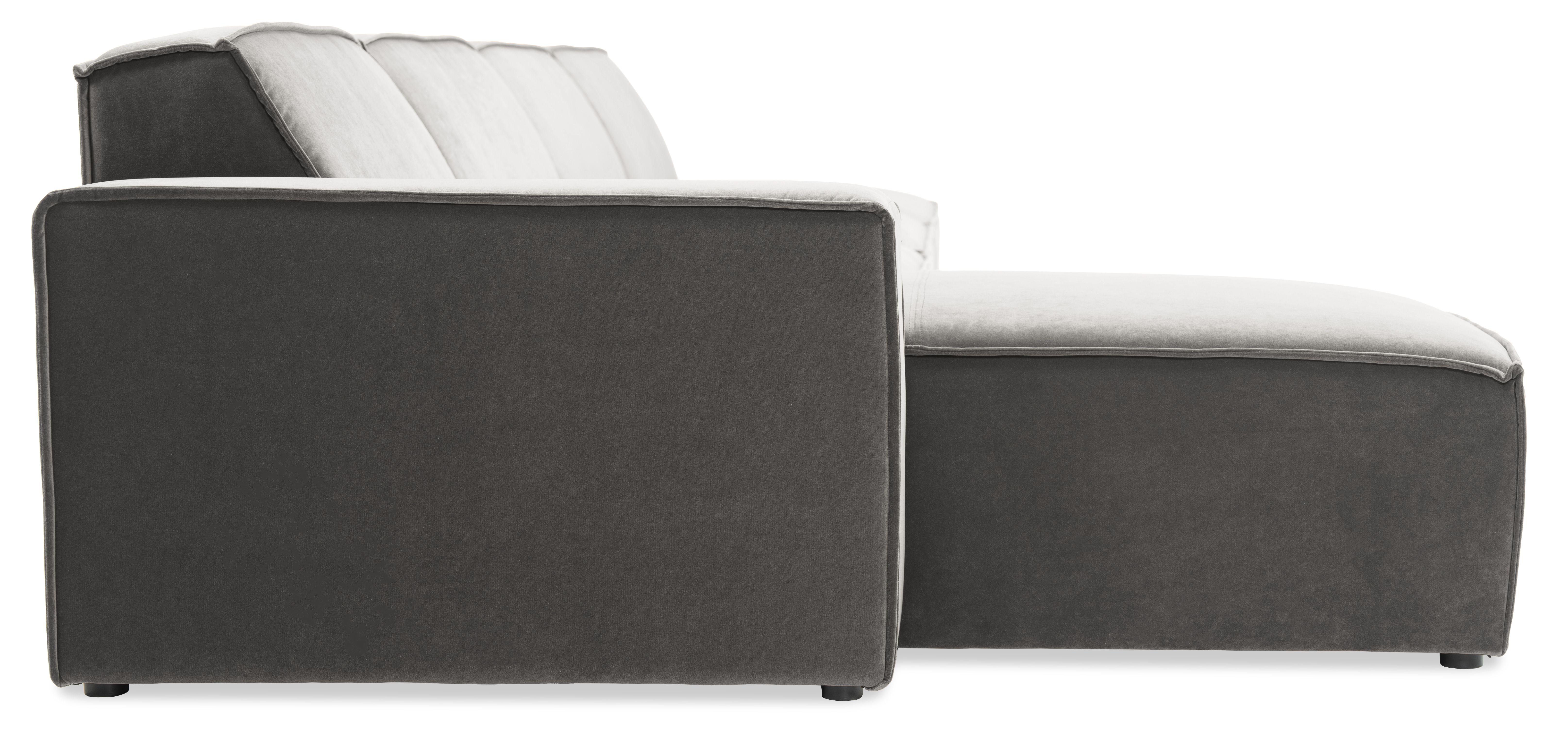 Loungebank  Loki