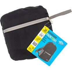 Sac à dos pliable PACKTOGO