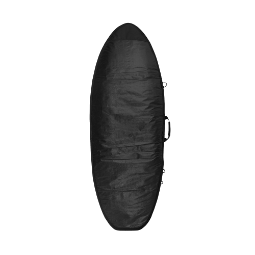 MYSTIC Patrol Groverler Fish