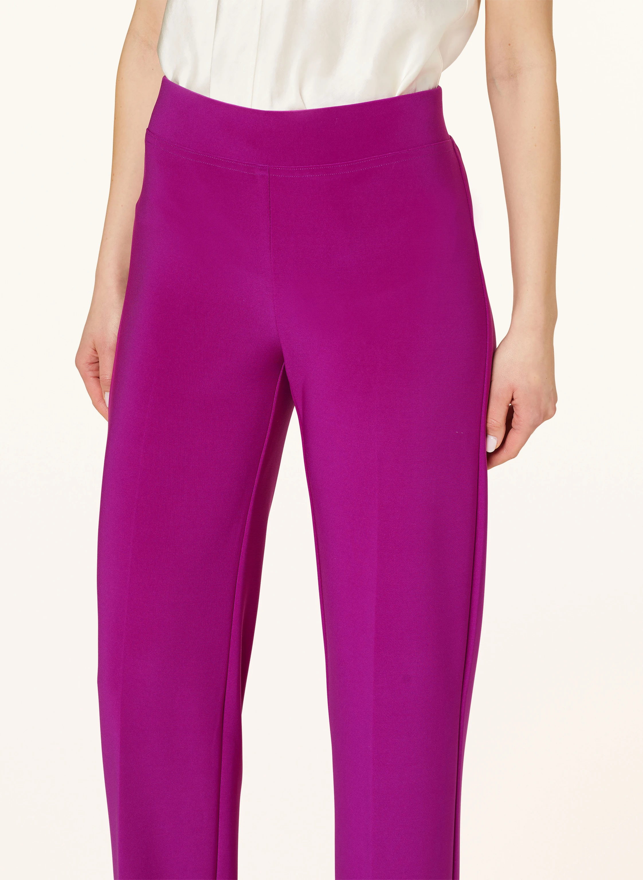 Joseph Ribkoff Hose