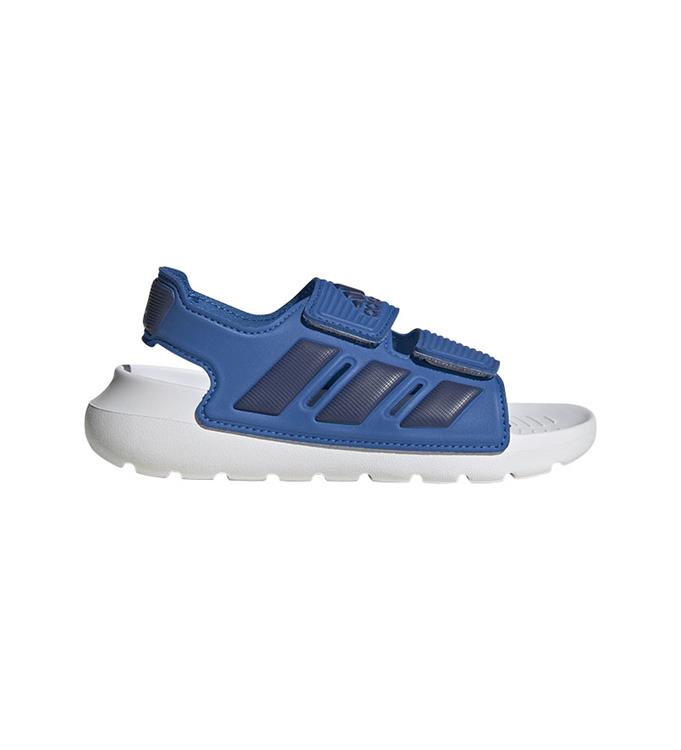 adidas JR Altaswim 2.0 Zwemsandalen