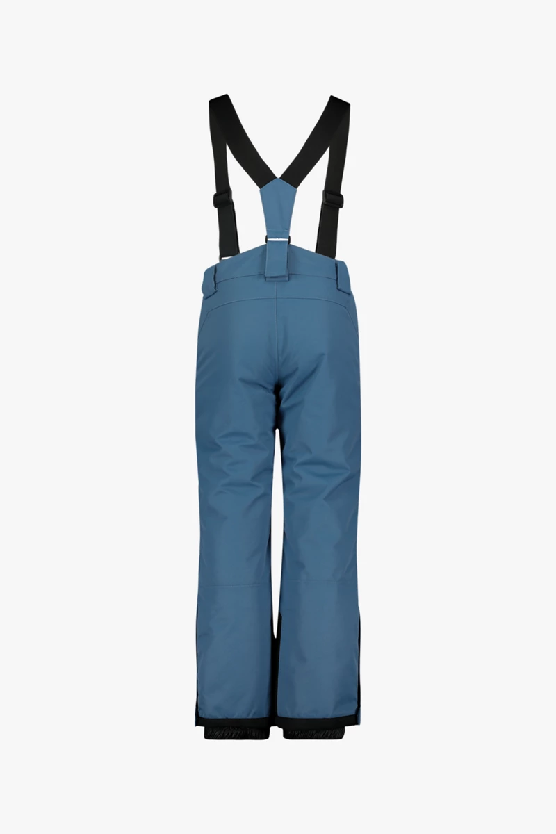 46 NORD Kinder Skihose