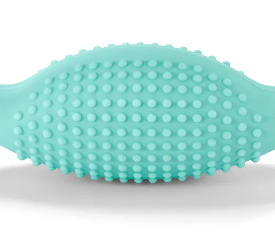 Lauf-Handmassage-Set