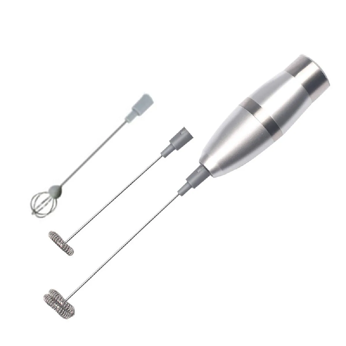 Universal Batteur à œufs électrique