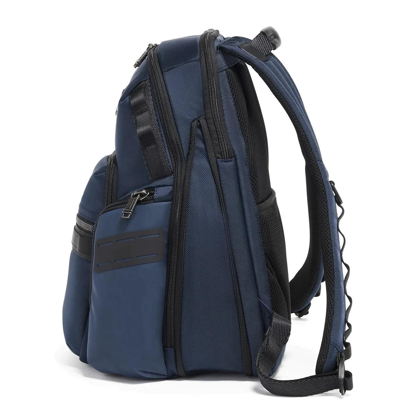 Tumi | Alpha Bravo | Laptop Rugzak 15