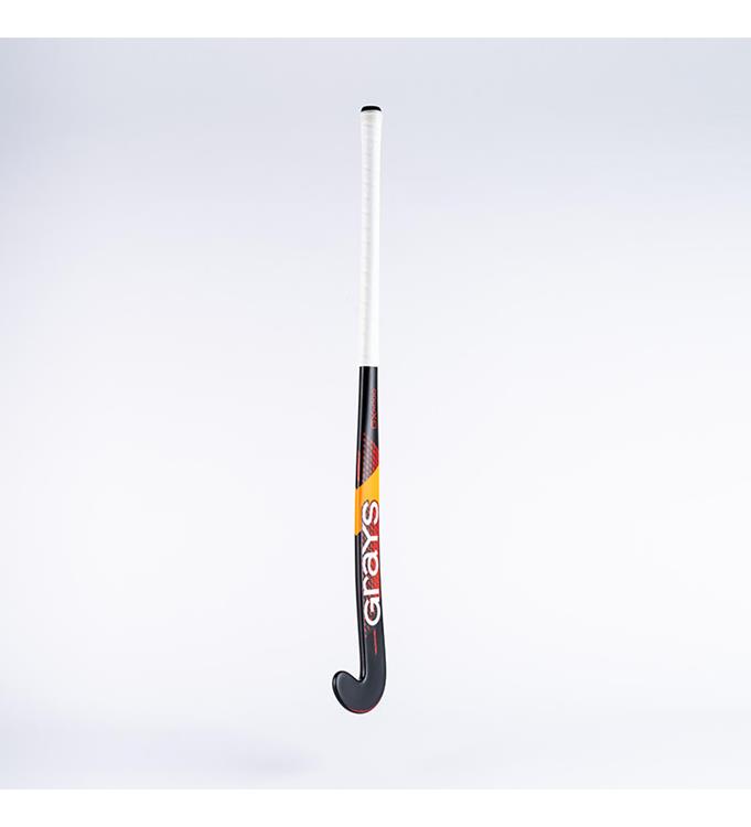 Grays GX4000 Midbow Composite Hockeystick