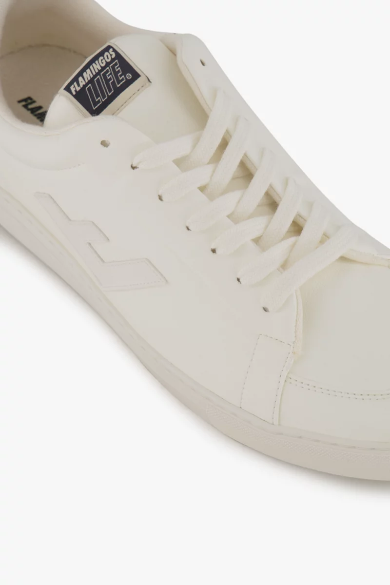 FLAMINGOS LIFE Classic 70s Damen Sneaker