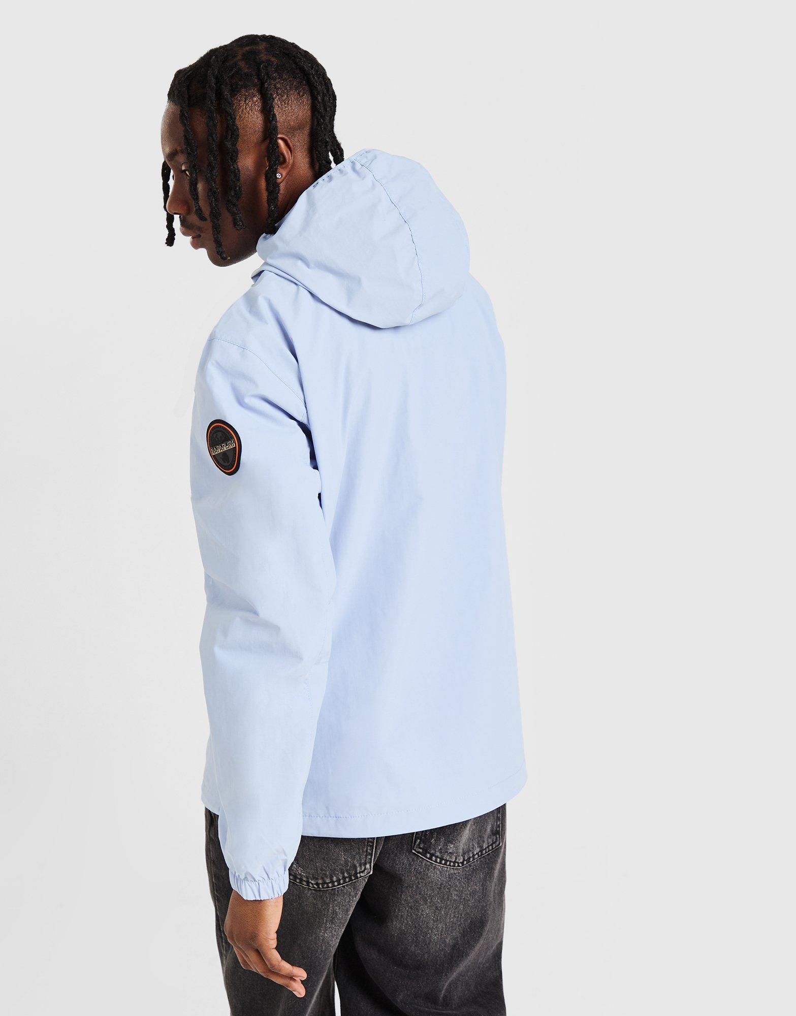 Napapijri Veste Arper