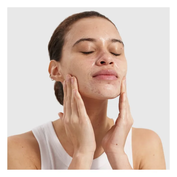 Pai Skincare Nettoyant visage purifiant Phaze