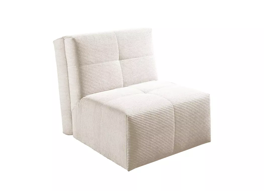 Schlafsessel Solino