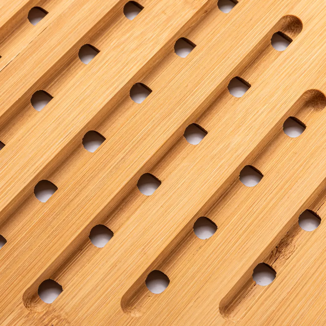 Topfuntersetzer Ø 19 cm