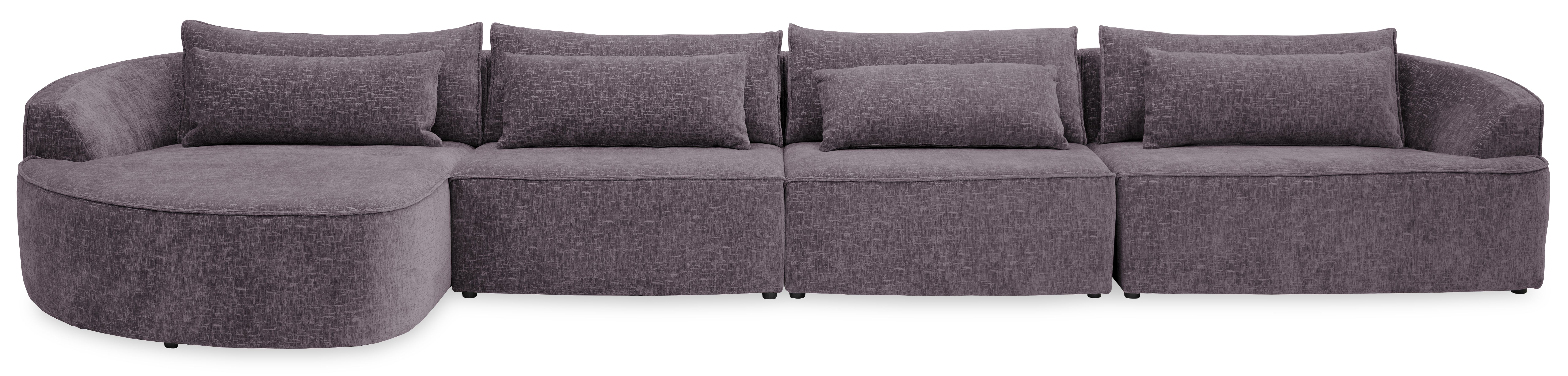 Loungebank Loes