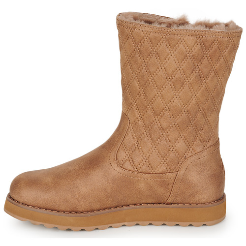 Skechers - KEEPSAKES 2.0 - Marron