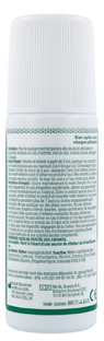 Biofreeze Roll-On 84GR