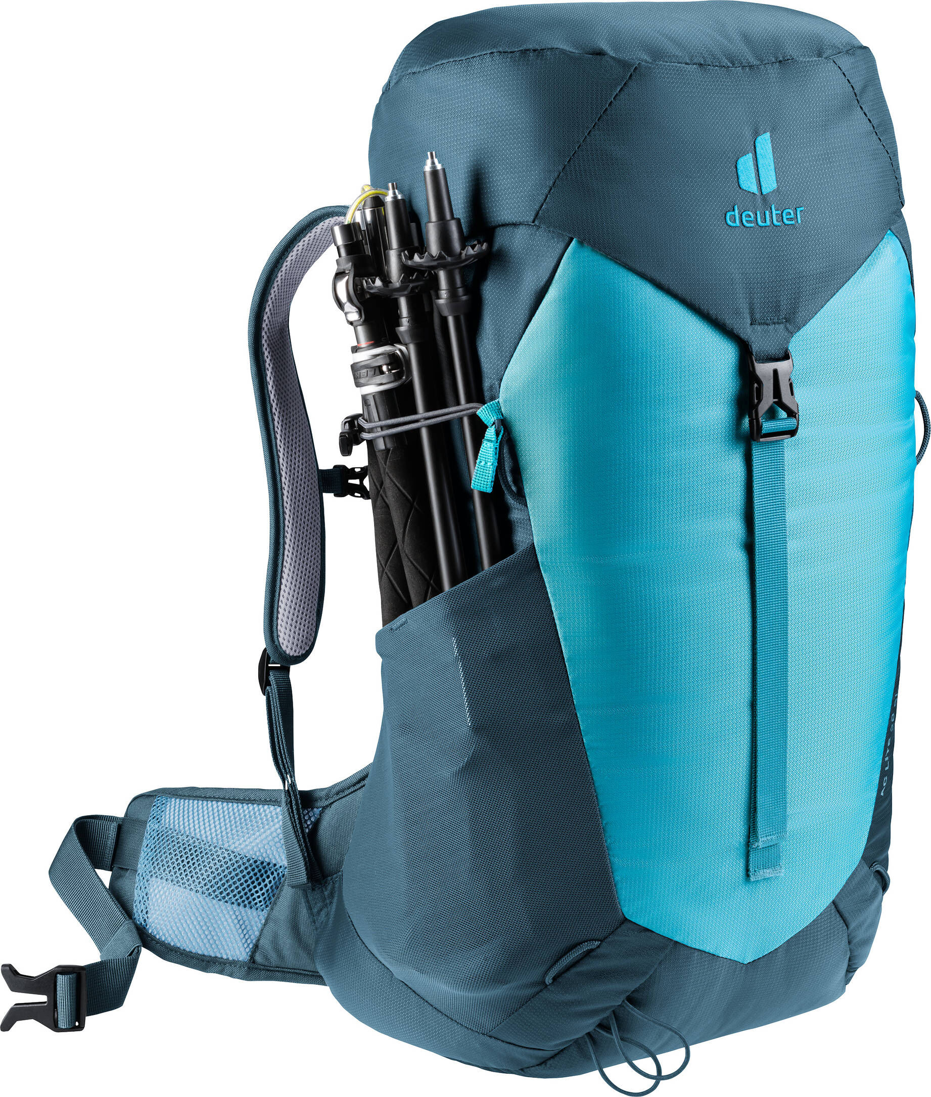 deuter| Damen Wanderrucksack AC Lite 28 SL