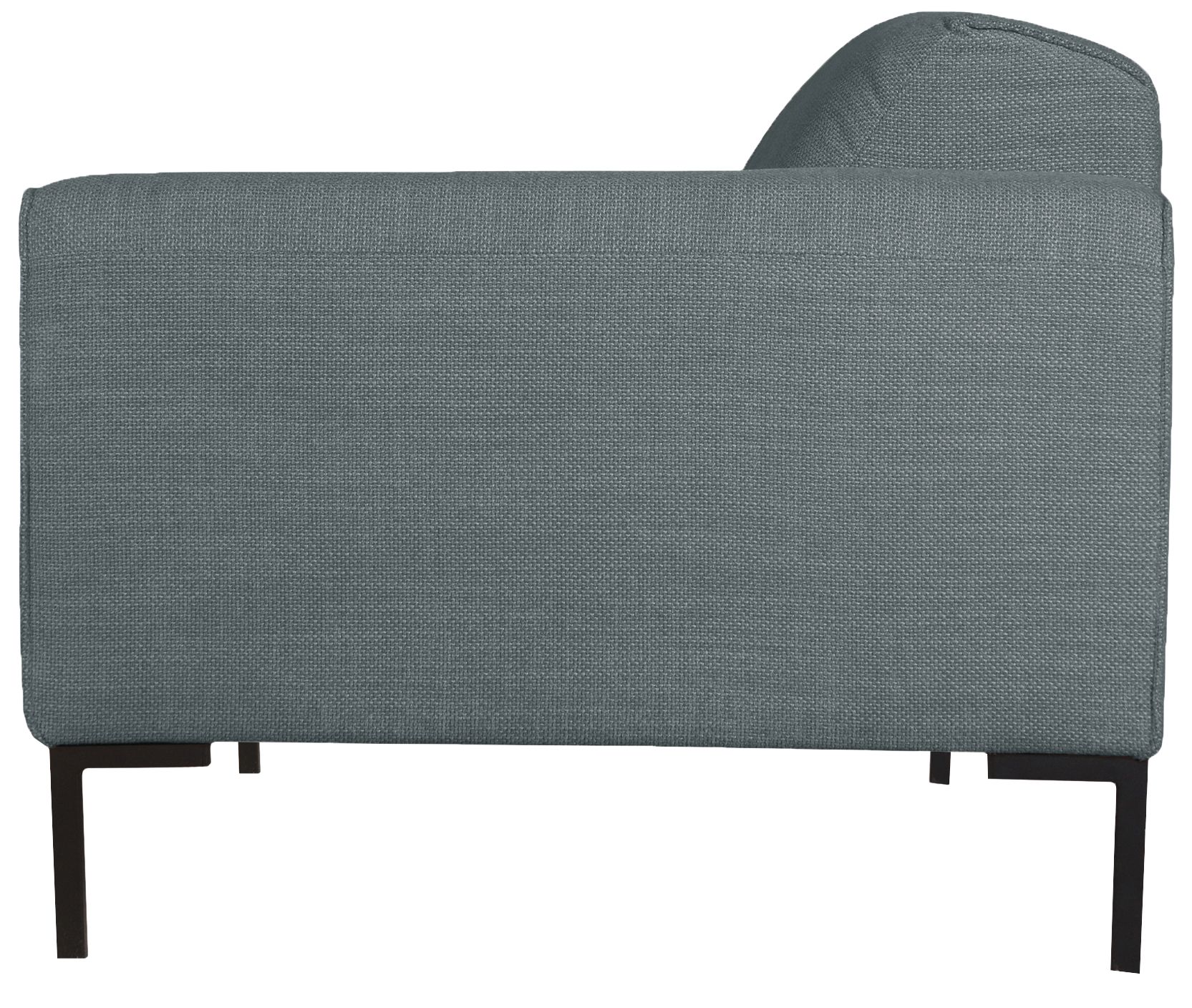 Loveseat Romi