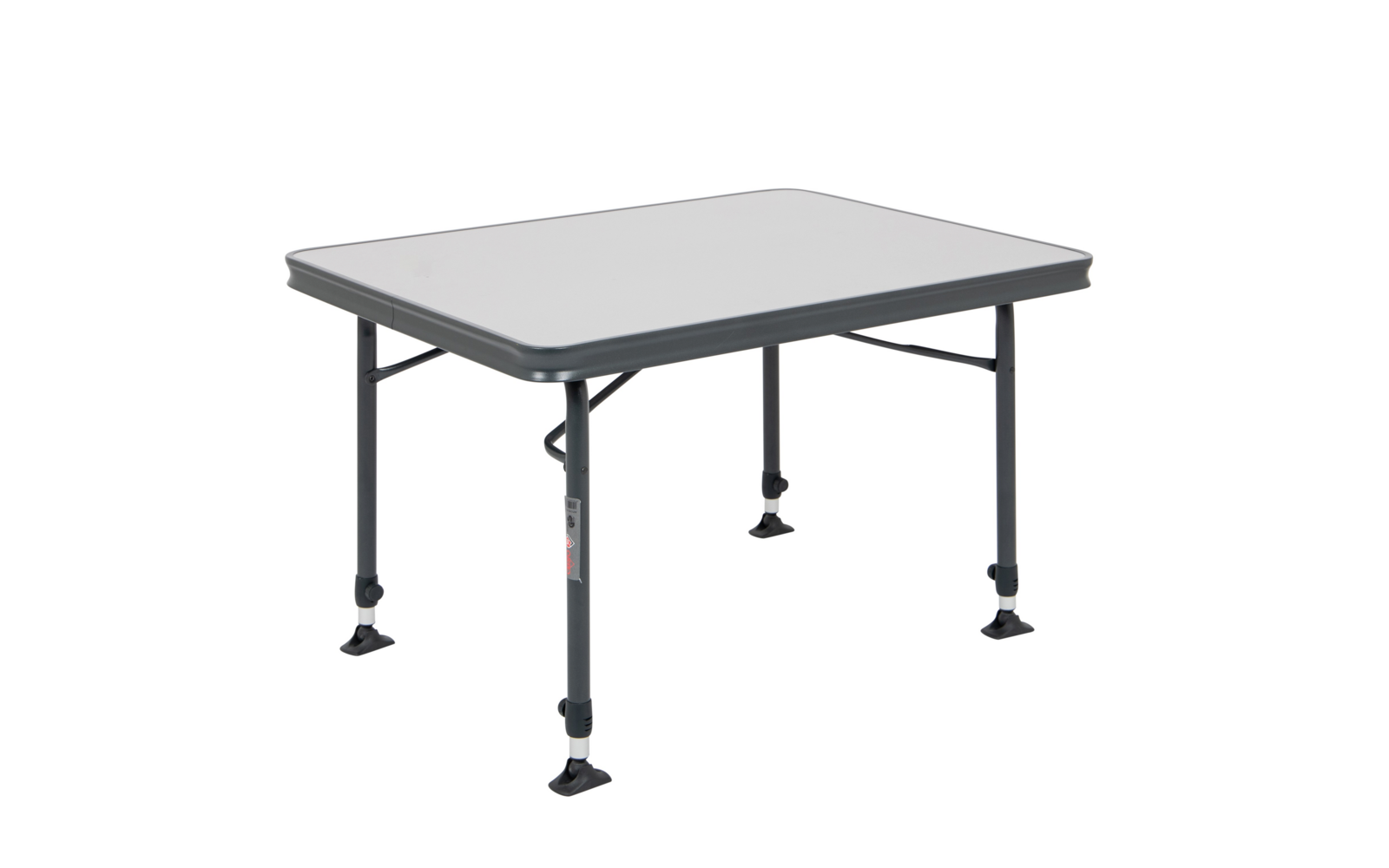 Crespo AP-245/89 Klapptisch