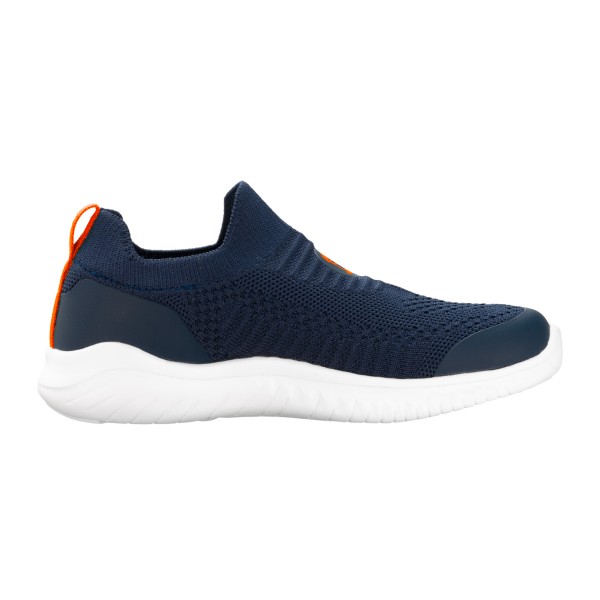 Trollkids - Kid's Oslo Sneaker XT - Chaussures de loisirs