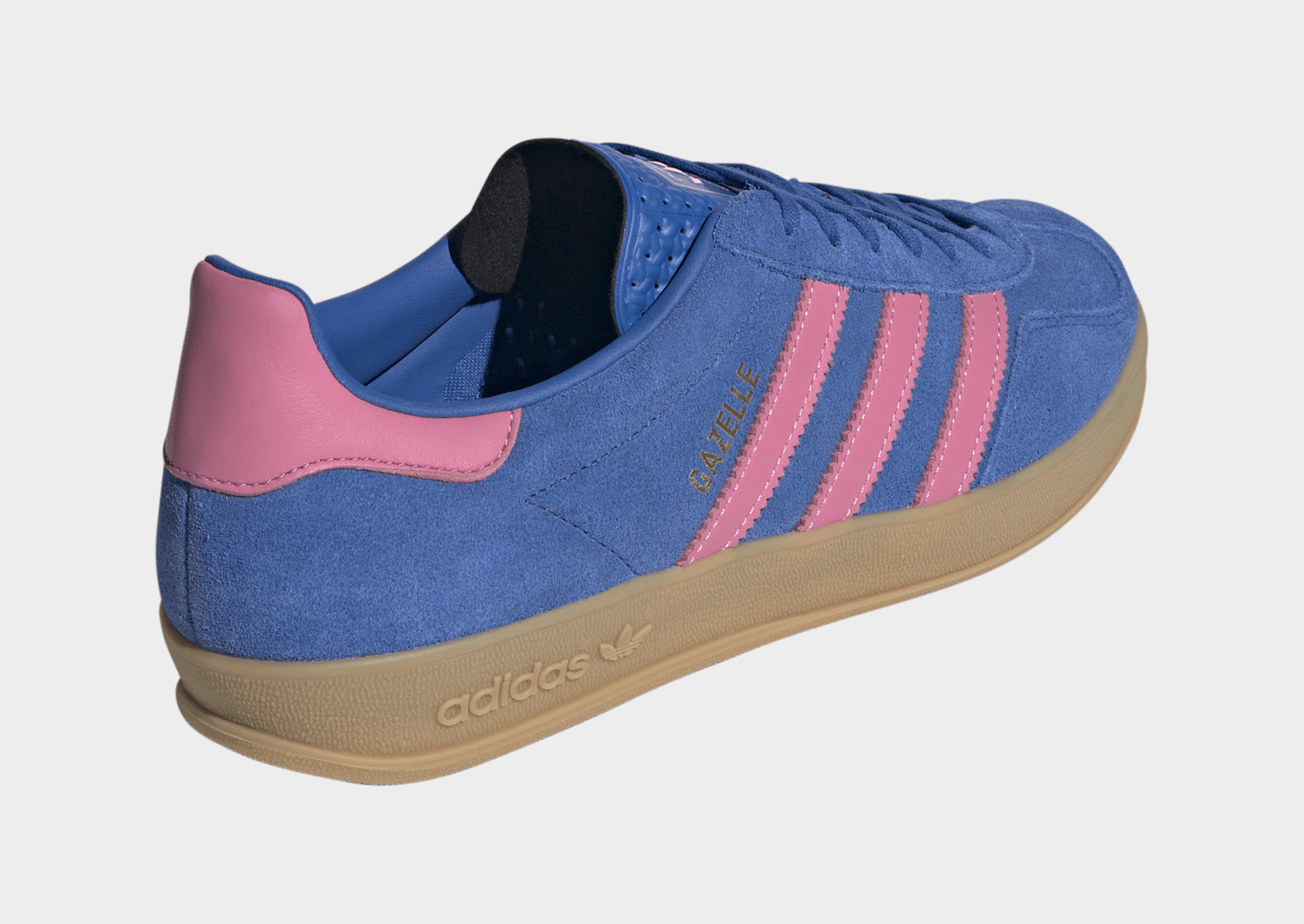 adidas Chaussure adidas Gazelle Indoor