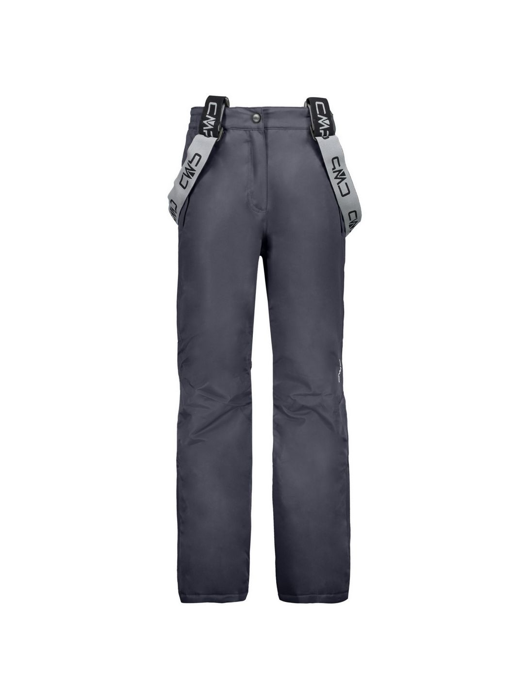 3W15994 skibroek kinderen