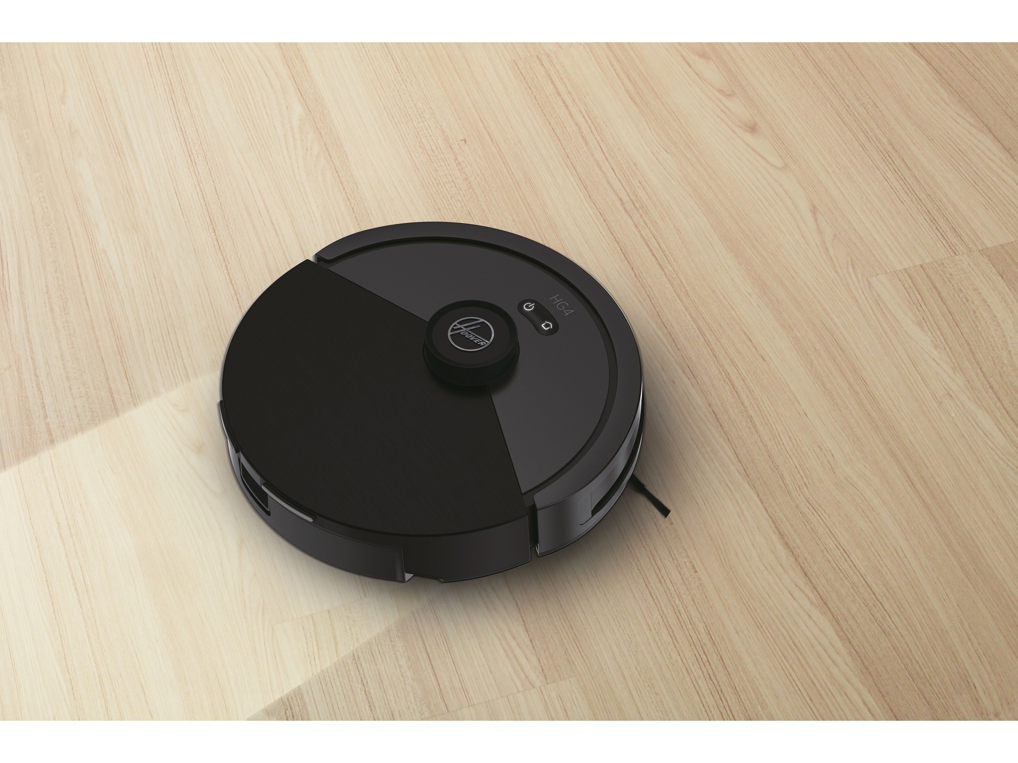 ASPIRADOR ROBOT HOOVER HG410D 011 HG4