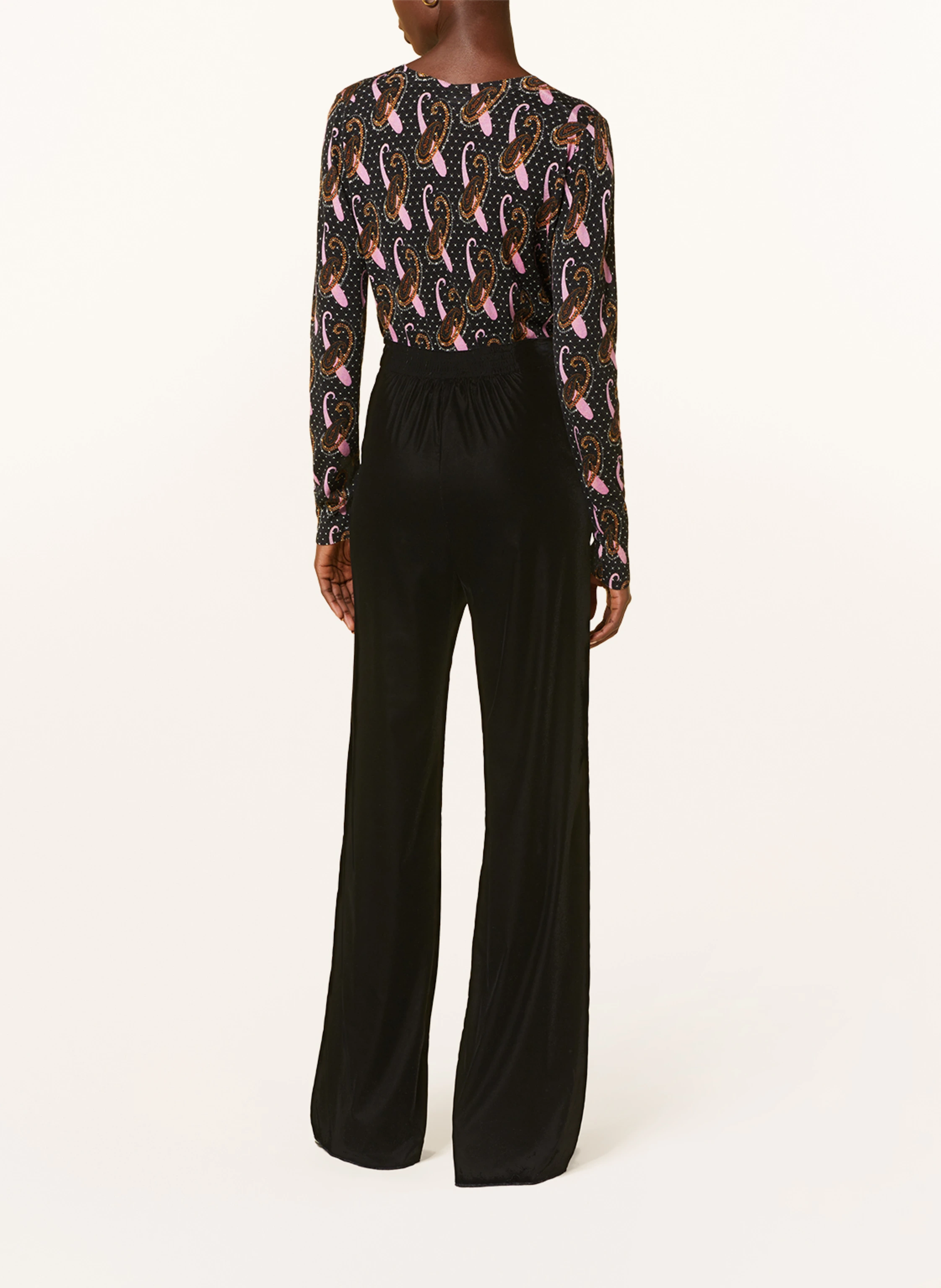 ETRO Pullover
