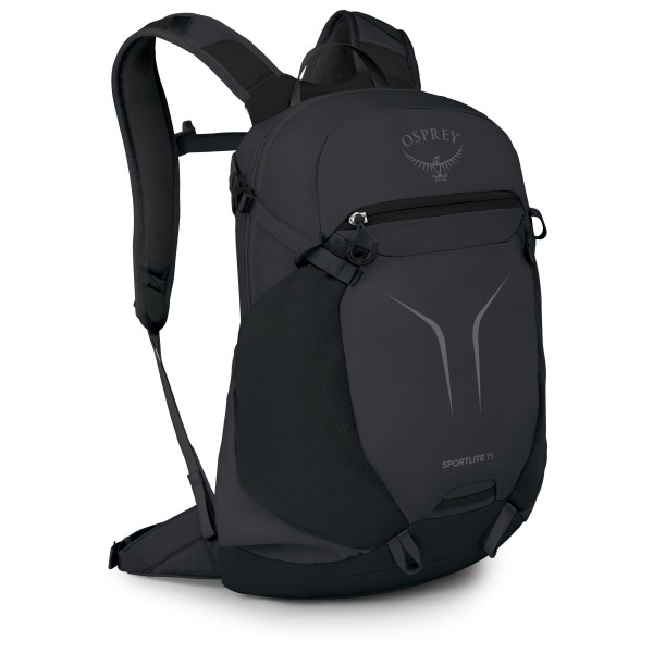 Osprey - Sportlite 15 - Sac à dos journée