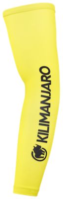 KilimanjaroArmling TR - gelb