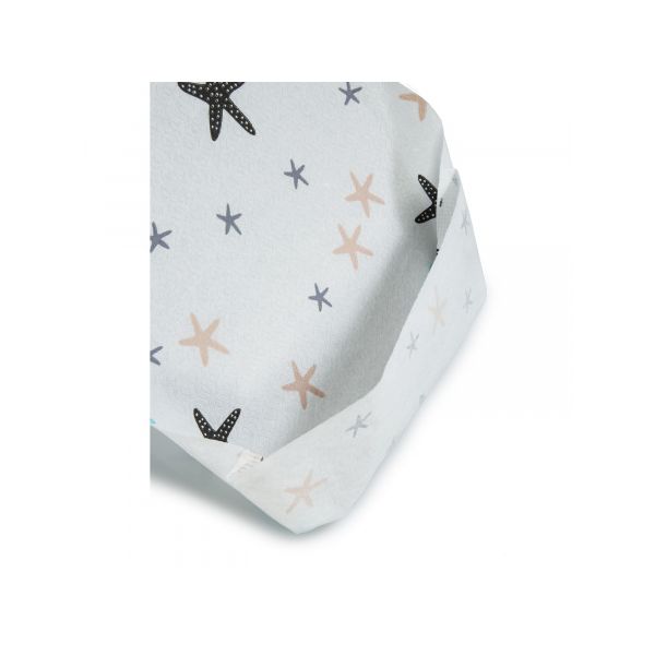 Babyjem Wegwerp Slab 20-Pack