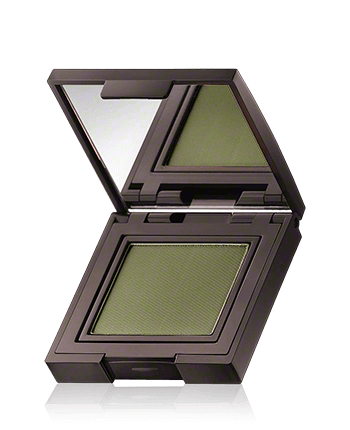 Laura Mercier Luster Eye Colour Sherazade 2,6g
