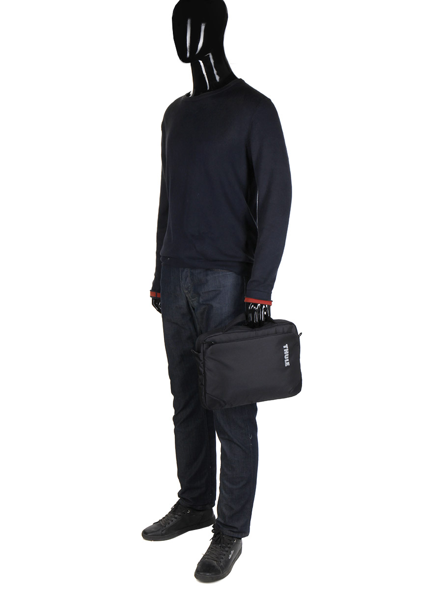 Sacoche ordinateur Thule Subterra 13 pouces