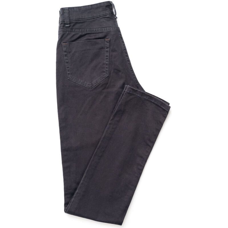 James Harvest Officer Pantalon Femmes