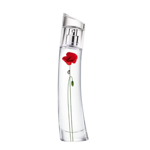Flower By KENZO La Récolte Parisienne Eau de Parfum