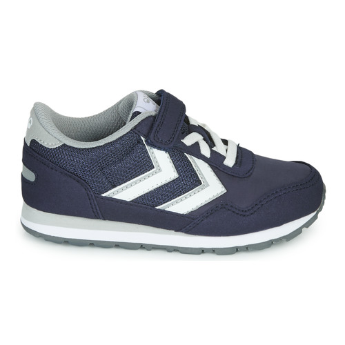 hummel - REFLEX JR - Bleu